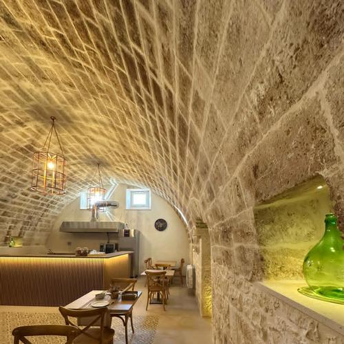 La Masseria
