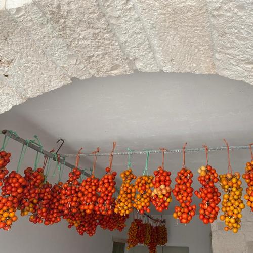 La Masseria